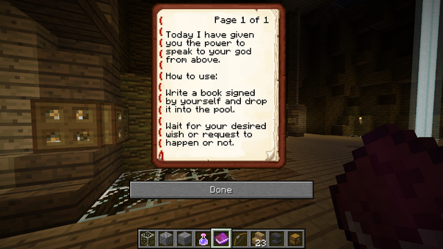 File:Altar 101.png