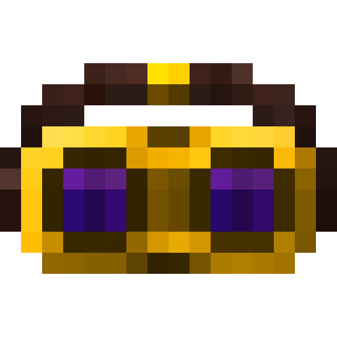 File:CCLk8xMUwAARQkR.png