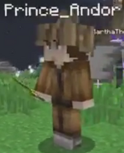 Screenshot (11)