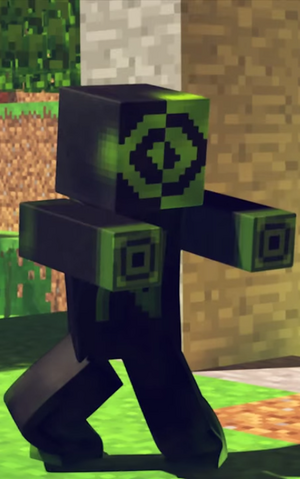 File:Nvidia.png
