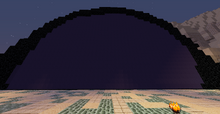 ThePortal1