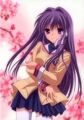 Thumbnail for version as of 04:27, April 7, 2013