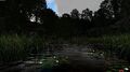 Thumbnail for version as of 04:34, April 7, 2013