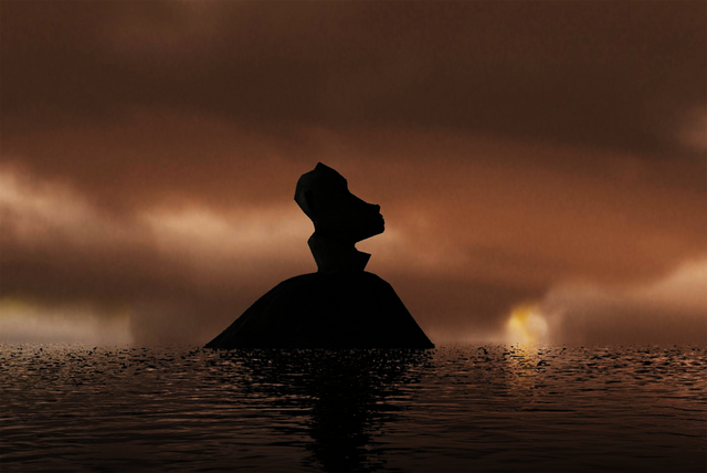 File:Head statue.png