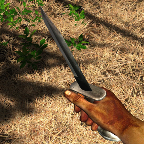 File:Knife in hand.png
