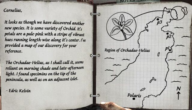 File:Region Map for the Orchadae-Helius.jpg