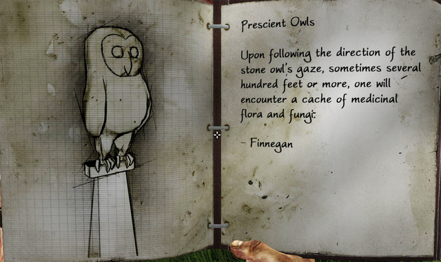 File:Owl statue notes.png