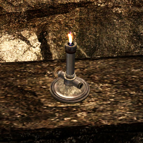 File:Bunsen burner.png