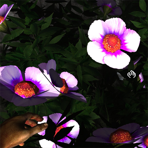 File:Indigo asteraceae.png