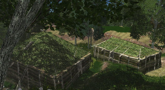File:Outpost Mushroom.png