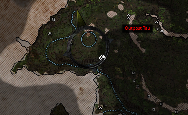 File:Large jungle flower location.png