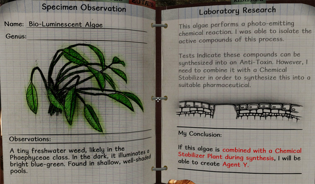File:Bio-luminescent algae notes.png