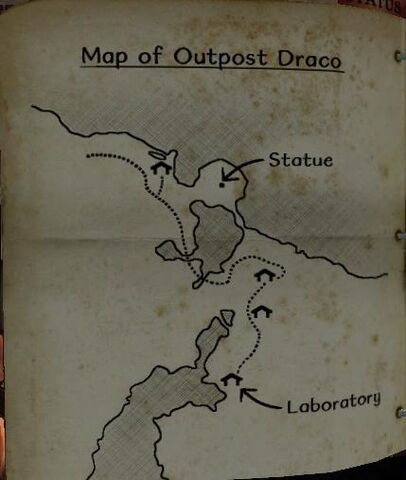 File:Map of Outpost Draco.jpg