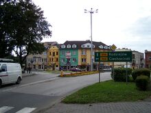 Centrum Aleksandrowa Kujawskiego.jpg