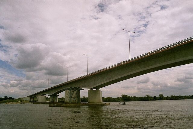 Plik:Torun-Czerniewice most.jpg