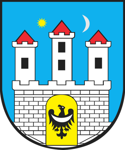 Plik:POL Chojnów COA.png