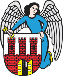 POL Toruń COA.svg.png