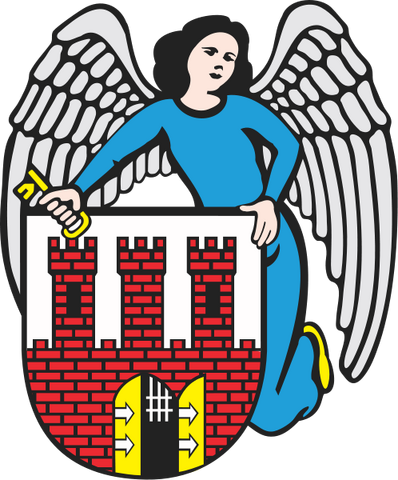 Plik:POL Toruń COA.svg.png