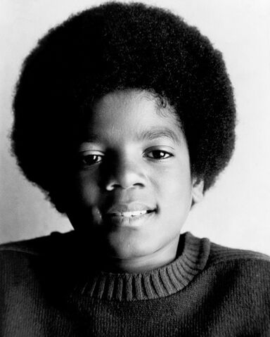 File:Young Michael.jpg