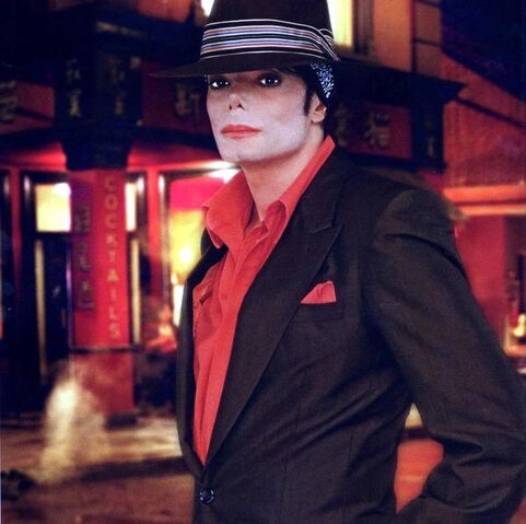 File:You-rock-my-world-michael-jackson-33550658-759-756.jpg