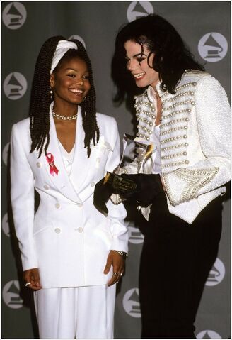 File:MJ-Janet-Grammy-3.jpg