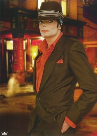 File:You-Rock-My-World-michael-jackson-26662845-427-600.jpg
