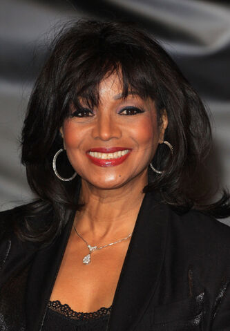 File:RebbieJackson.jpg