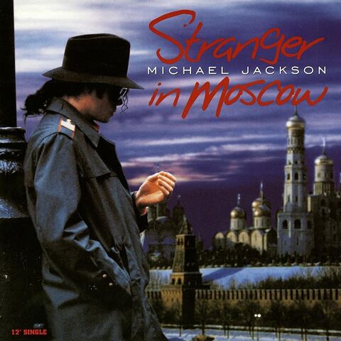 File:19 stranger in moscow.jpg
