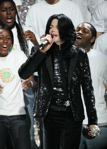 File:World+Music+Awards+2006+Show+9I5Q-y2uxr-l.jpg