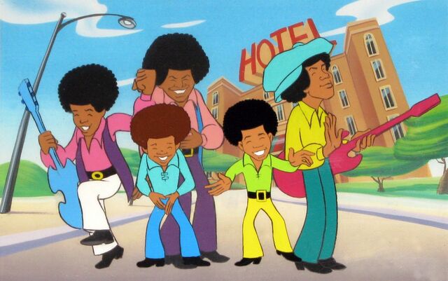File:Jackson 5ive Gallery 4.jpg