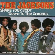 220px-Jacksons-shake-your-body