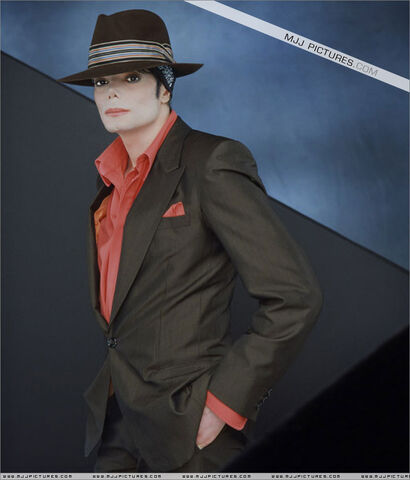 File:You-Rock-My-World-michael-jackson-7960946-855-1000.jpg