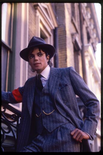 File:Michael-Jackson.jpg