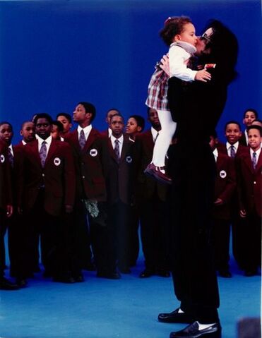 File:MJ and Bria.jpg
