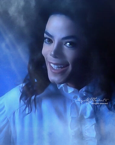 File:Ghosts-michael-jacksons-ghosts-26539952-499-630.jpg