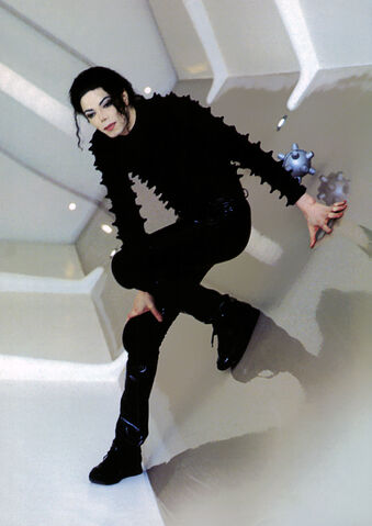 File:Michael-Jackson-Scream-Video-michael-jackson-22977331-1100-1554.jpg