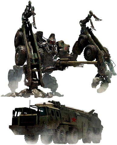 File:Devcon.png