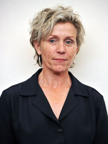 File:Frances-mcdormand-1-768.jpg