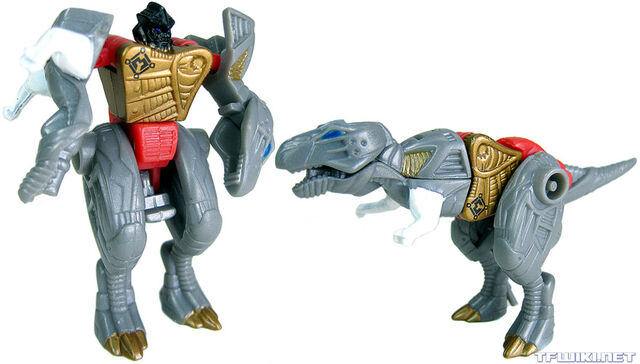 File:DOTM-toy Dualor.jpg