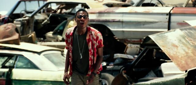 File:TLK Jimmy hired.jpg