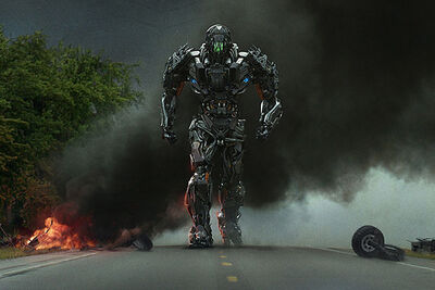 Transformers-4-poster-crop-invasion