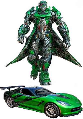 File:Crosshairs.png