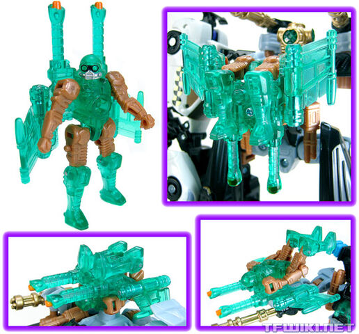 File:PCC-toy Waterlog.jpg