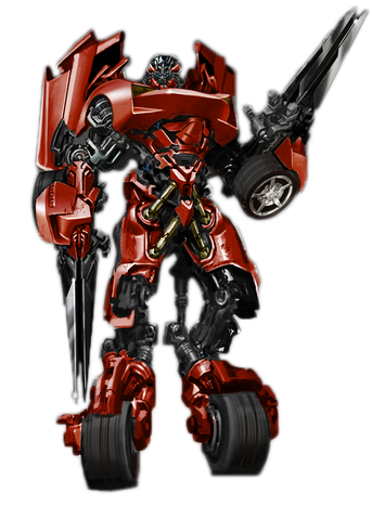 File:Swerve.png