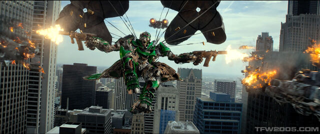 File:Age-of-Extinction-Crosshairs.jpg