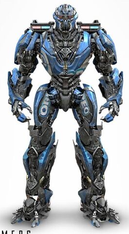 File:Oreo Bot.jpg