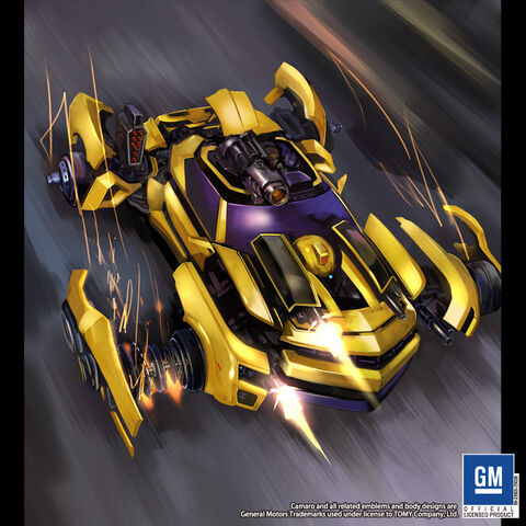 File:005-Bumblebee-Stealth-Force 1308338736.jpg