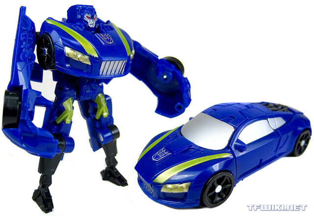 File:TF2010-toy Override.jpg