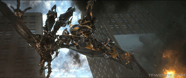 File:Strafe.jpg