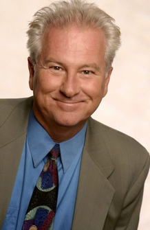 Jamie Alcroft